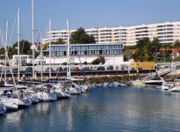 Aluguer de carros em Oeiras