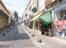 Aluguer de carros em Viseu